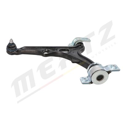 Рычаг независимой подвески колеса, подвеска колеса MERTZ M-S1008