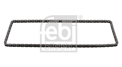 Sadales vārpstas piedziņas ķēde FEBI BILSTEIN 30394
