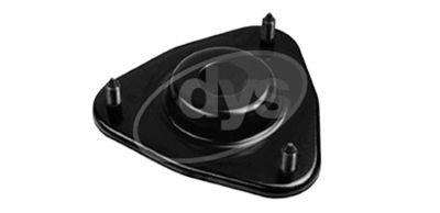 Amortizatora statnes balsts DYS 73-27472