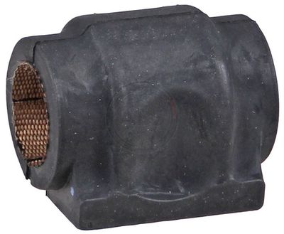 Bukse, Stabilizators A.B.S. 274109