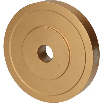 Piespiedējdisks KS TOOLS 440.0377