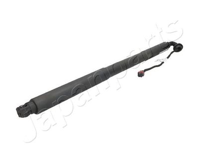 Elektromotors, Bagāžas nod. vāks JAPANPARTS ZY-0302R