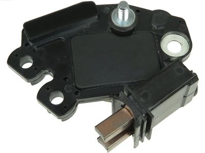 Ģeneratora sprieguma regulators AS-PL ARE3210P