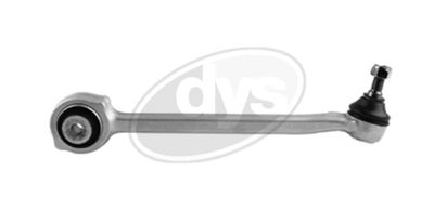 Рычаг независимой подвески колеса, подвеска колеса DYS 26-23555