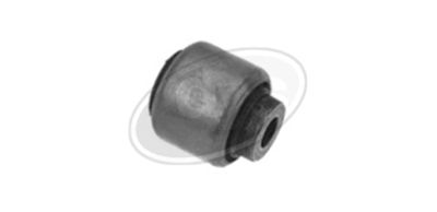 Piekare, Šķērssvira DYS 37-24927