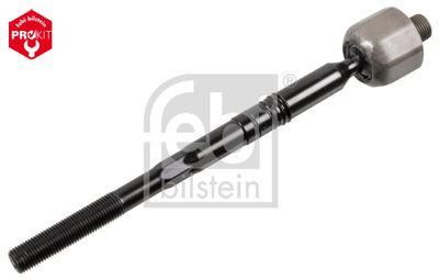 Осевой шарнир, рулевая тяга FEBI BILSTEIN 44283