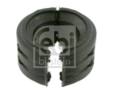 Piekare, Stabilizators FEBI BILSTEIN 22838