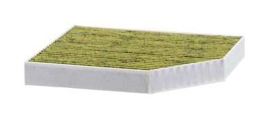 Фильтр, воздух во внутренном пространстве MANN-FILTER FP 2450