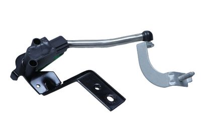 Sensors, lukturu augstuma regulēšana MAXGEAR 27-0886