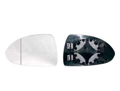 Spoguļstikls, Ārējais atpakaļskata spogulis ALKAR 6471424