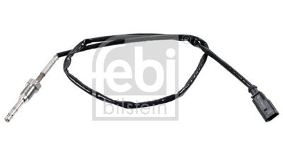 Devējs, Izplūdes gāzu temperatūra FEBI BILSTEIN 185535