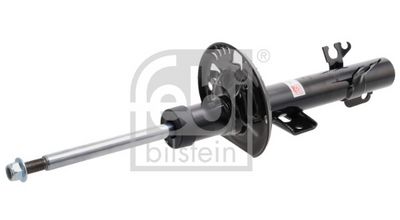 Amortizators FEBI BILSTEIN 1002563