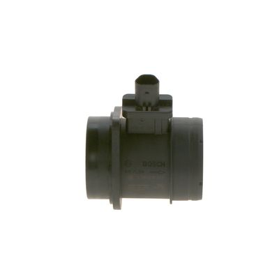 Gaisa masas mērītājs BOSCH 0 280 218 220