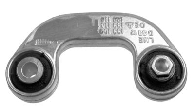 Stiepnis/Atsaite, Stabilizators LEMFÖRDER 25858 01