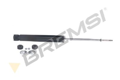 Amortizators BREMSI SA1466