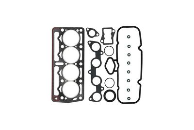 Комплект прокладок, головка цилиндра KAMOKA 8706612