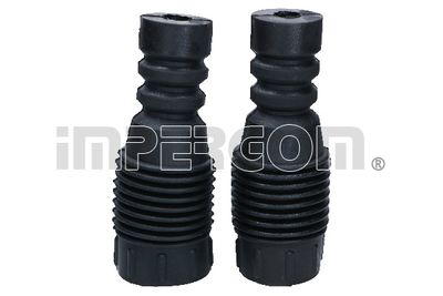 Пылезащитный комплект, амортизатор ORIGINAL IMPERIUM 50023