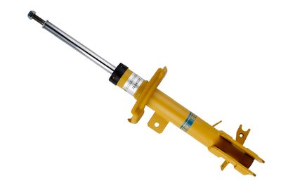Амортизатор BILSTEIN 22-243232