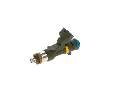Sprausla BOSCH 0 280 158 042