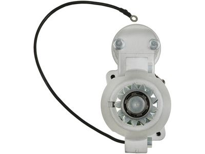 Starteris AS-PL S2141S