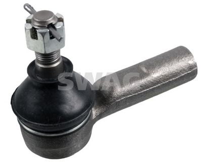 Наконечник поперечной рулевой тяги SWAG 81 94 8230