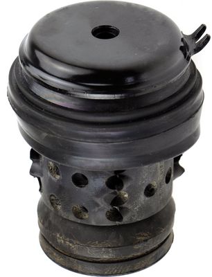 Подвеска, двигатель GATES ETM1649