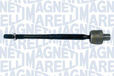 Продольная рулевая тяга MAGNETI MARELLI 301191601930
