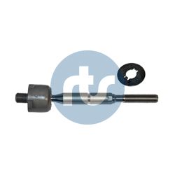 Осевой шарнир, рулевая тяга RTS 92-92360-026