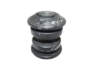 Piekare, Šķērssvira CORTECO 49402108