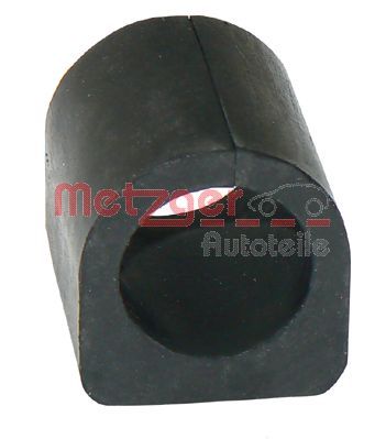Piekare, Stabilizators METZGER 52042309