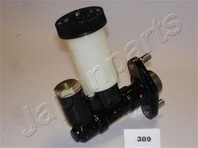 Galvenais cilindrs, Sajūgs JAPANPARTS FR-389
