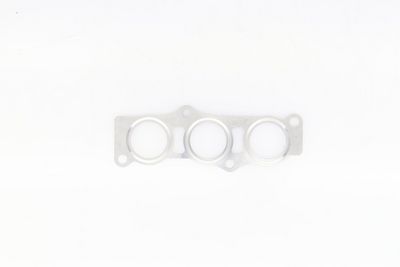 Прокладка, выпускной коллектор CORTECO 460219P