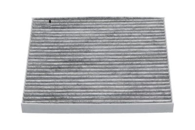 Filtrs, Salona telpas gaiss KAVO PARTS TC-1027C