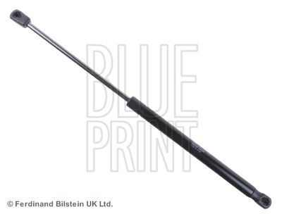 Gāzes atspere, Motora pārsegs BLUE PRINT ADG05829