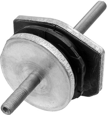 Подвеска, листовая рессора LEMFÖRDER 42690 01