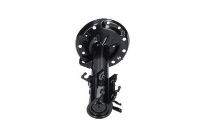 Амортизатор KAVO PARTS SSA-10844