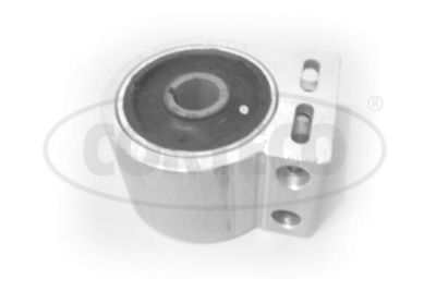 Piekare, Šķērssvira CORTECO 49398301