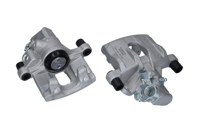 Тормозной суппорт KAMOKA JBC0192