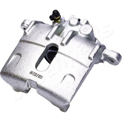 Тормозной суппорт JAPANPARTS CAL046RJM