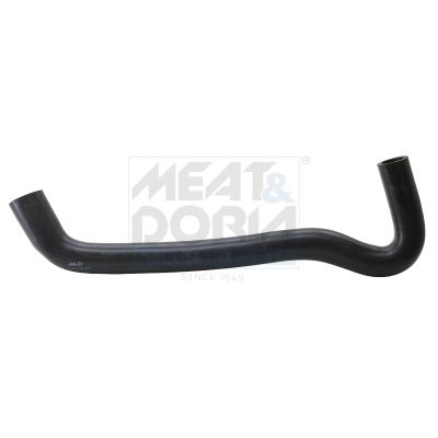  MEAT & DORIA 961201