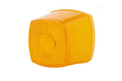 Рассеиватель HELLA 9EL 357 012-101