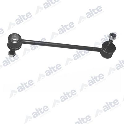 łącznik stab. ALTE AUTOMOTIVE 79983AL
