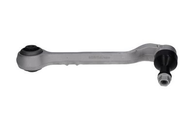 Neatkarīgās balstiekārtas svira, Riteņa piekare KAVO PARTS SCA-10498