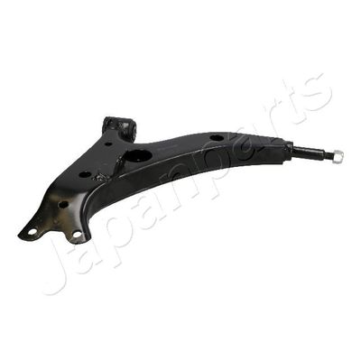 Neatkarīgās balstiekārtas svira, Riteņa piekare JAPANPARTS BS-240L