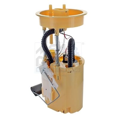 Элемент системы питания MEAT & DORIA 77747