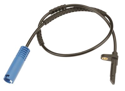 Датчик, частота вращения колеса TRW GBS141