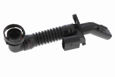 Шланг, воздухоотвод крышки головки цилиндра VAICO V10-9879