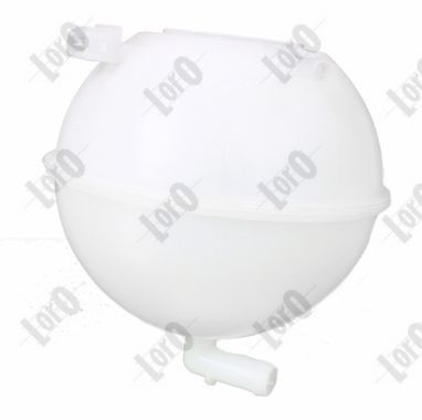 Kompensācijas tvertne, Dzesēšanas šķidrums ABAKUS 053026010