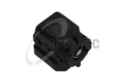 Aizdedzes slēdzis TRUCKTEC AUTOMOTIVE 08.42.028