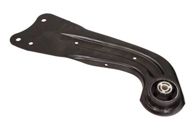 Рычаг независимой подвески колеса, подвеска колеса MAXGEAR 72-2805